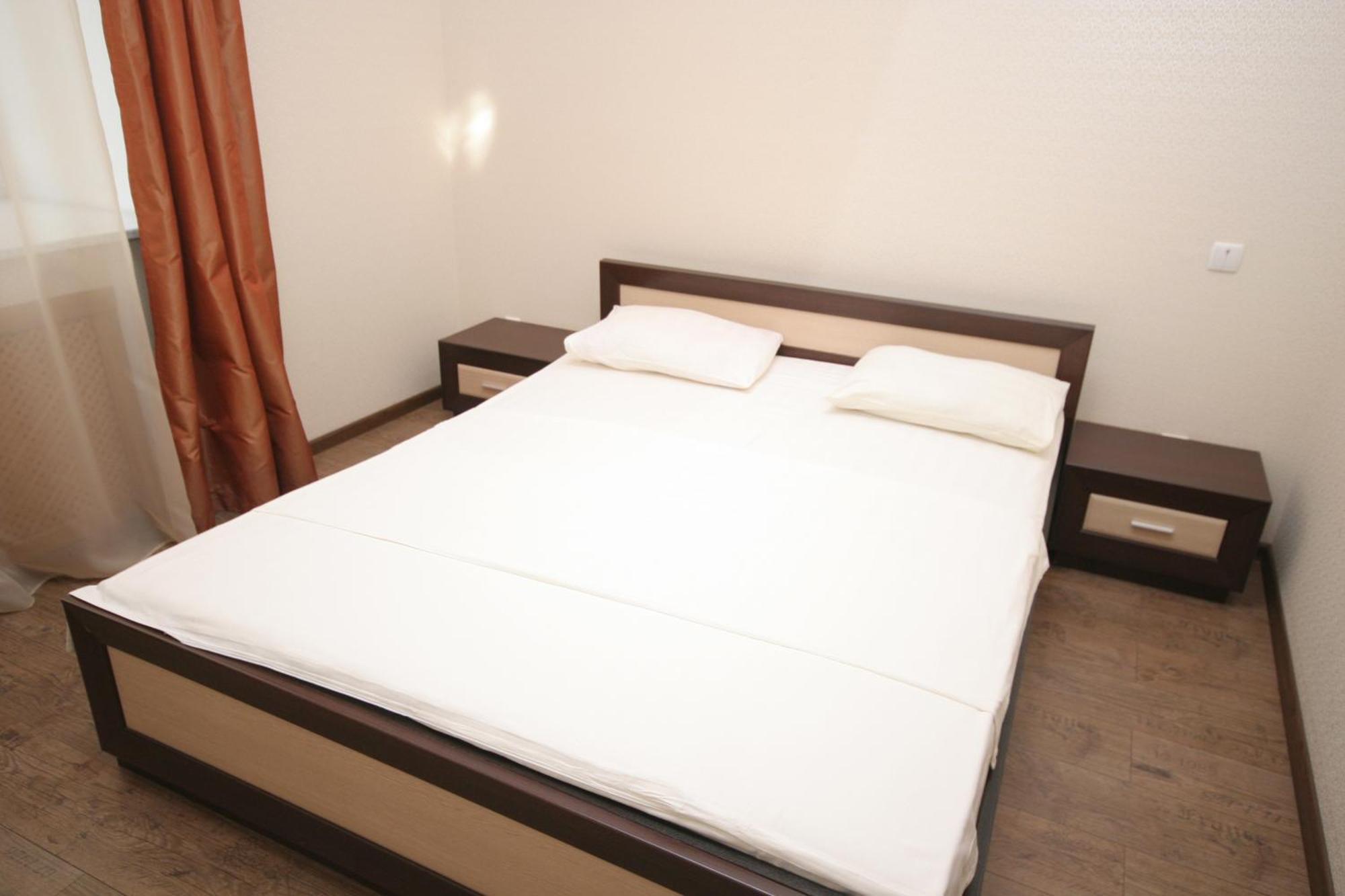 Real Home Apartments In Kiev Center Номер фото